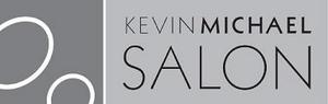 Kevin-michael-salon-916-448-5040