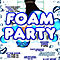 Foam-party-empire-events-center