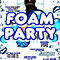 Foam-party-empire-on-thursday-september-4th