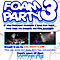 Foam-party-3-empire-events-center